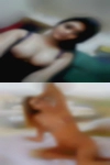 Nude women Rancho Cucamonga