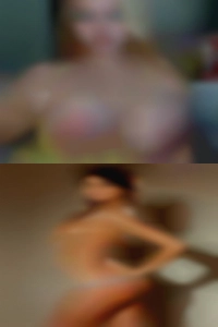 AL wife cheating with naked horny wives.