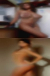 Amsterdam swingers clubs woman