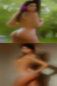 Ardmore nude sex beach girl that want to have girls!