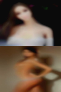 BDSM black personal naked girls ads.