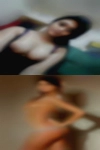 Black swingers Charlotte
