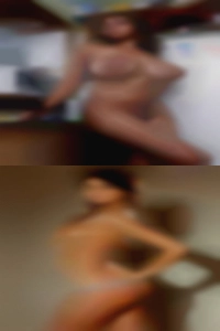 Champaign sex nude personals.
