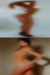 Fab swingers in sex club Dallas.