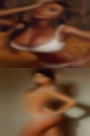 Hookup looking for over 40.