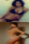 Horny woman Warren