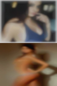 Naked woman women been fuck.
