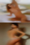 Nude women Wedowee, Alabama
