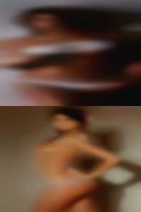 Student fuck looking for sexual horny woman.
