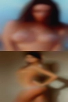 Swinger single chubby