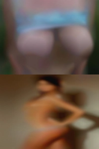 Swingers Foster meet City.
