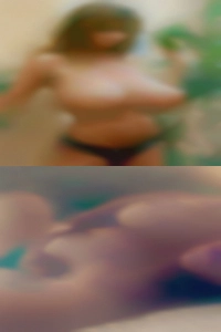 3d sex partner naked girls at hunting online.