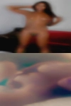 Amsterdam swingers clubs woman