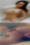 Free swingers phone personals