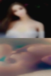 Horny women Rancho profiles