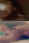 Houston, Texas contact ads sex