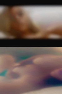 I sex blush very personal ads easy.