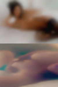 It naked girl just goes better.