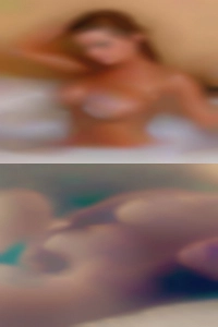 Kind girls-naked women who want fucked girls.
