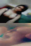 Looking for horny women over