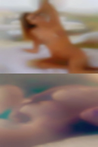 Sex swingers change nude girls.