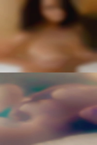 Swinger chat El bi woman fucks Paso!