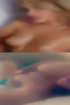 There website ebony girls
