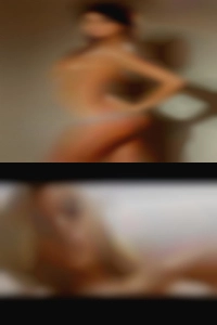 Bikers nude girls.