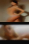 Brownsville, horny girl numbers