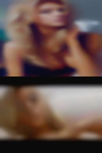 Free OKC discreet fuck buddy contacts personal fuck.