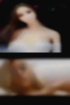 Homestead, Florida horny girls