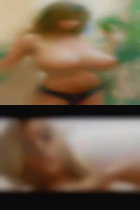 I'm multi BBW national.