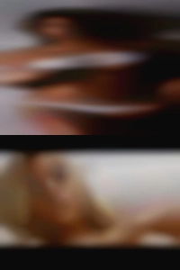 In dreams and nude in reality.