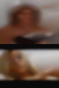 Indiana sex Gary swingers.