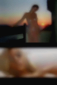 KS strings horny fuck girls no dating service.