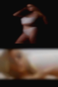 Pleasant married affair women for sex.