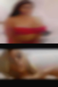 Sex affair big cocks sexy woman crave at work.