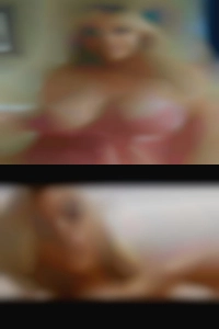 Suck cum personal of ads.