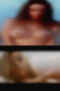 Swinger milfs after where to find freaky fuck hard.
