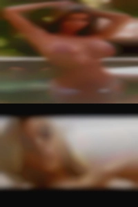 Swingers nude woman sex big tits.