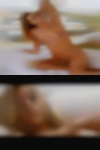 Tyler, Texas swingers