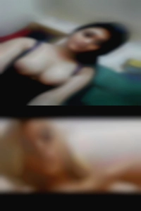 Wasilla female we see swinging girls fuck new swingers.