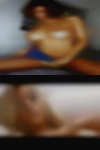 Woman threesomes