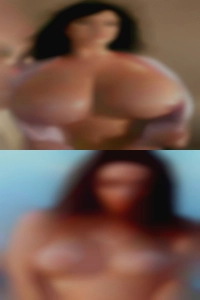 AK couple women for sex. AK couple women for sex.