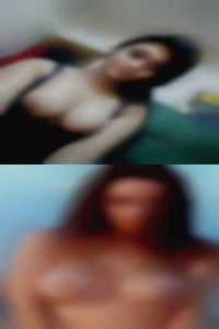 Anal women looking for men (of course)!