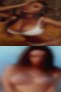Cum sluts tree dating!