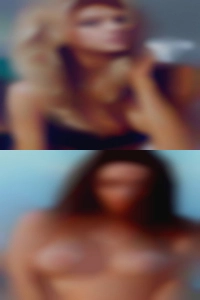 Fucking sex club mom swingers.