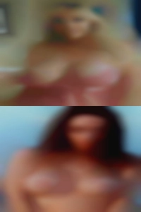 Granbury horny wives sex club.