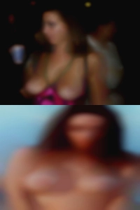 Hi club profile swingers nude girls.