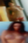 Horny girls Erin